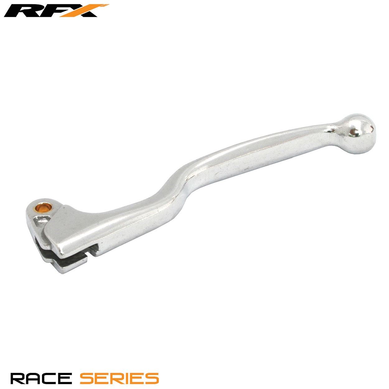 RFX Race Clutch Lever RM80/85 90-21 RM125/250 98-08 RMZ250/450 04-06