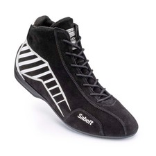 Scarpe da corsa Sabelt Challenge TB-2 - FIA 8856-2018