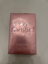 Miracle So Magic! Lancôme perfume - a fragrância Feminino 2004