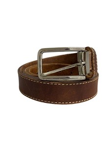 Cdg Belt | eBay