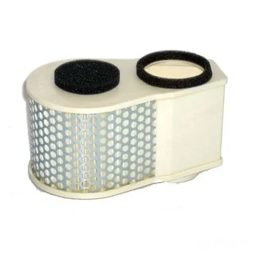 Hiflo Luftfilter HFA4908 FüR Yamaha XVZ 1300 A Royal Star Bj. 1997-2000-image