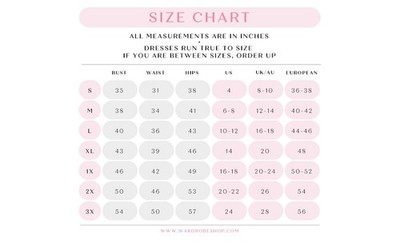 strapless open back dress 40007 New Vintage Titanic Dress in Sage – WardrobeShop main image 0