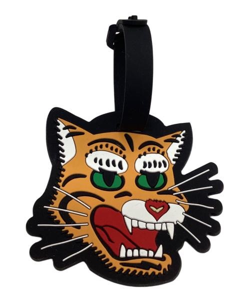 SMALL BACK PACK Japan - image 12