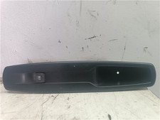 Porte avant et accessoires Renault R8