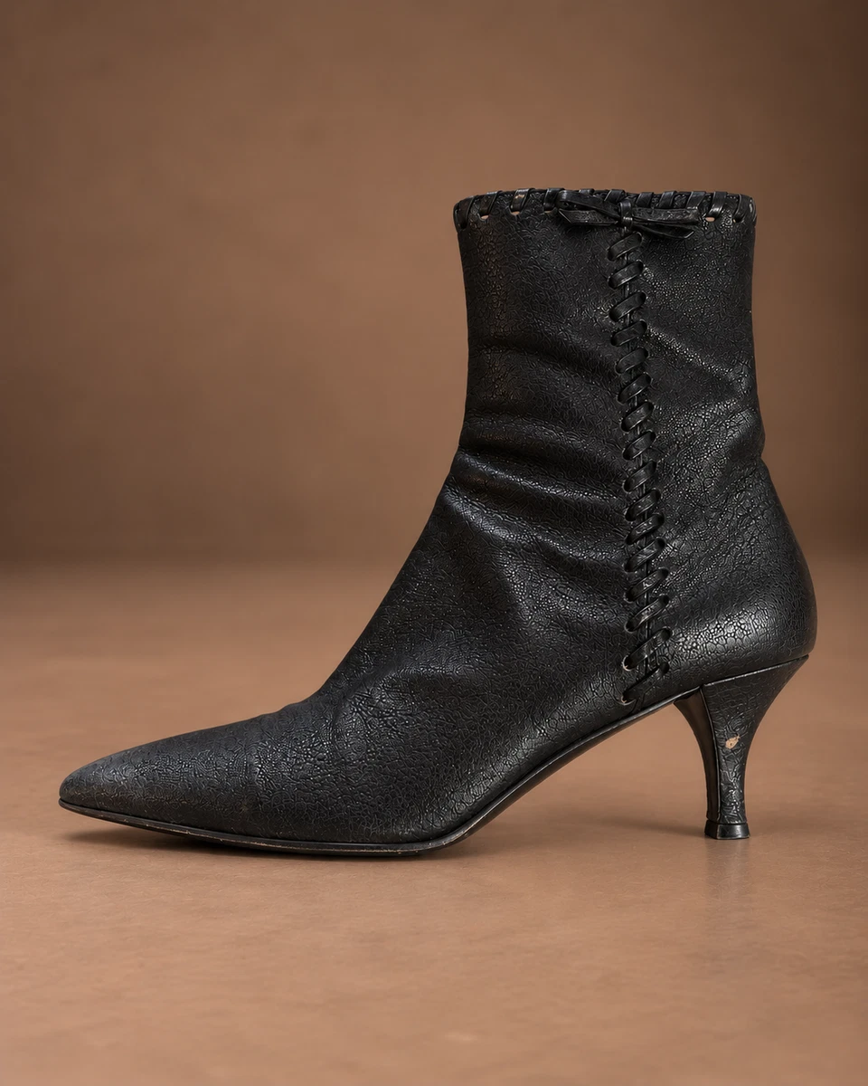 25+ PRADA Women's Pointed Toe for sale | Updated Oct 2026