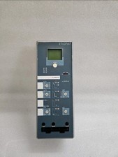 Siemens ETU37WT Overcurrent Protection Relay 3WT9841-5AB00'