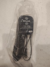 Sirius XM Vehicle Boat Car Magnetic Roof Satellite Antenna NGVA1