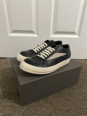 EU 45 Rick Owens ''Concordian''