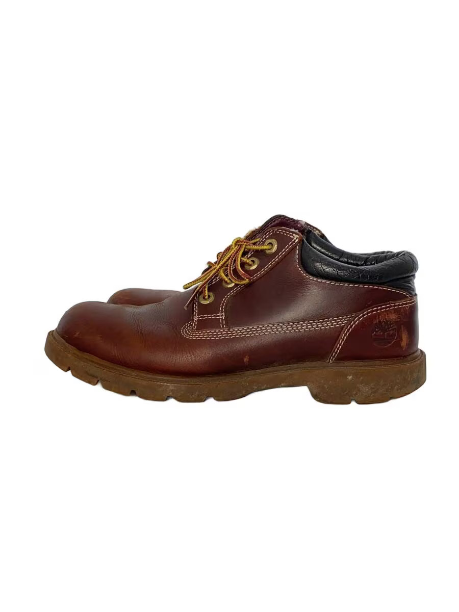 Timberland Youth Basic Oxford Youth Basic Oxford … - image 1