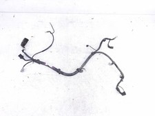 2010-2018 Toyota Tundra Battery Cable Harness - 5.7L - 82122-0C220
