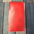 Foto 5 di 6