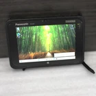 Panasonic Toughpad FZ-M1 MK3 7", i5-7Y57 4GB RAM 256GB SSD, Wi-Fi, 4G LTE