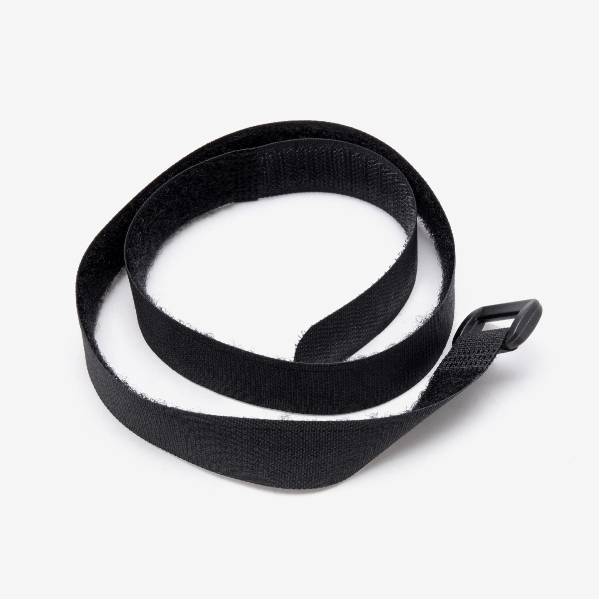 Battery Fixing Hook and Loop Tape 20mm x 600mm for TT-E1222-E, TT-T1222-E ACC059