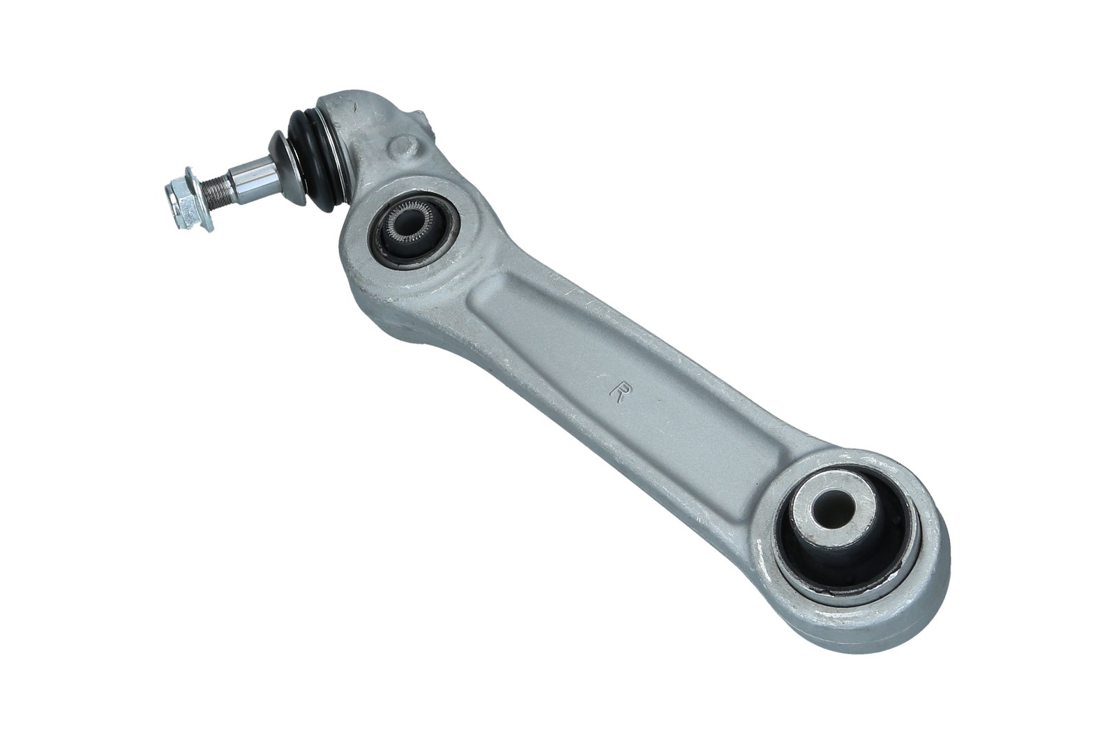 Fits KAMOKA PRZEGUBY PӣOSIE PIASTY 9050096 SWING ARM ZP. D.PR. BACK.  ⭐UK Stock⭐