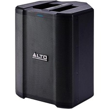 Alto Busker  200W Battery Powered PA with Bluetooth
