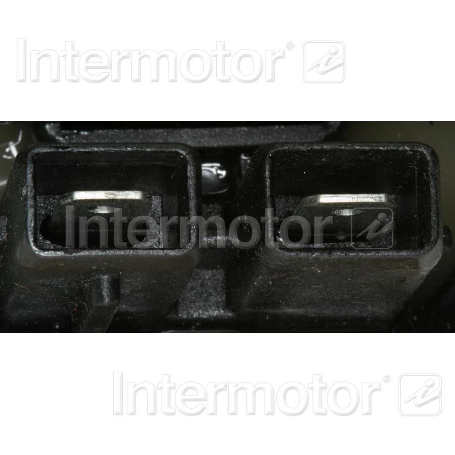 适用于 1980 年丰田卡罗拉点火线圈 SMP — 第 4/4 张图片