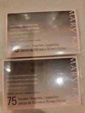 Mary Kay mixed Lot