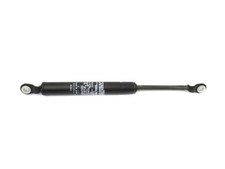 Tokico Y2078 Nsnp