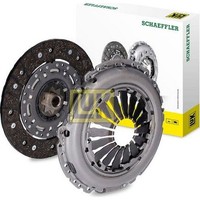LuK 622 3135 09 Kupplungssatz FüR Fiat Alfa Romeo Kupplungsset