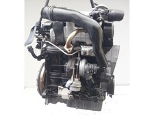 ⭐ ATD moteur pour SKODA FABIA I ATD MOTORE SKODA FABIA (6Y2) 1.9 TDI 8V 101CV