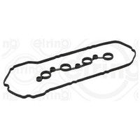 Dichtungssatz Zylinderkopfhaube FüR Hyundai I10 PA 1.2 08 Bis 10 Elring G4LA Neu