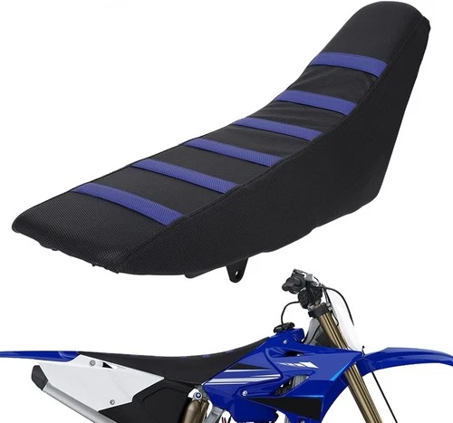 Motorcycle Seat Cover for Dirt Bike SX CRF KXF RM YZ YZF KLX Dirt Pit Bike