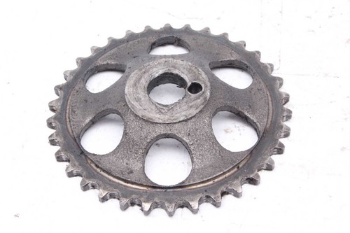 Nockenwellen Zahnrad Ritzel Yamaha XT 500 1U6 78-89