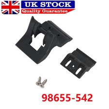 Box Rafter Awning Support For Fiamma F45(98655-542) Campervan Awning Spare Parts
