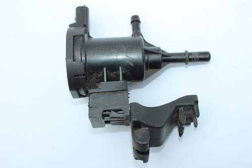 2015-2023 Mercedes W205 C300 Fuel Vapor Canister Purge Valve OEM A0014760532