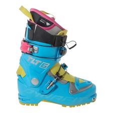 Dynafit TLT6 Mountain CR W scarponi da sci alpinismo