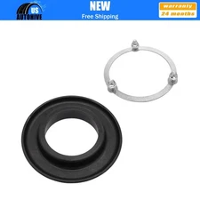 For 1995-2012 Dodge Ram 4WD Models Front Upper Coil Spring Strut Mount Insulator