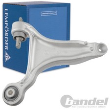 LEMFÖRDER QUERLENKER RECHTS VORDERACHSE passend für VOLVO XC70