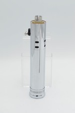 Heiland Equipment HR Flash Shutter Extension- Star Wars Lightsaber