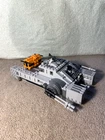 Lego Star Wars Rouge One Imperial Hovertank (100% Complete No Minifigures)