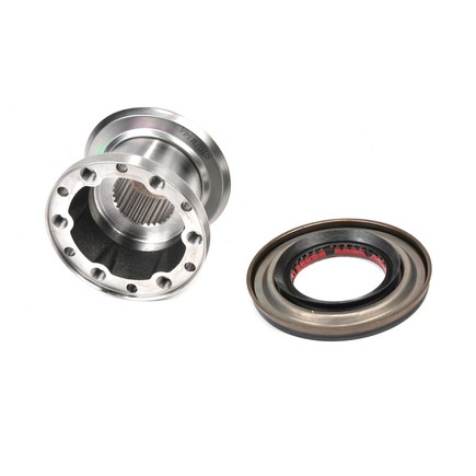 Acdelco 19179934 Differential Dr (Slp 1)