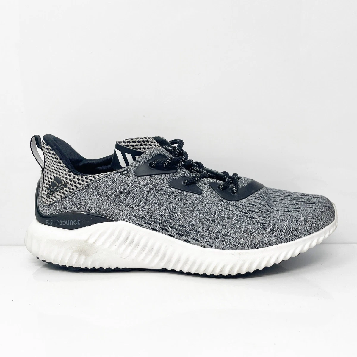 adidas gazelle silver green womens Shop White Mens adidas Alphabounce Training Shoes – Shoebacca