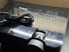 InFocus IN3124 DLP Projector 4800 Lumens XGA ...