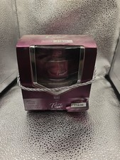 OUTRE Velvet Remi TARA 2-4-6 100 Remi Human Hair Weave Extension. A1