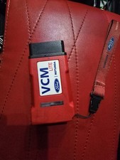 Ford Vcm Lite 164-r9874 Original Ford Diagnostic Tool