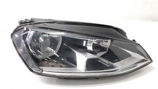 Volkswagen Golf VII 2012 - Phares Headlight 5G1941006