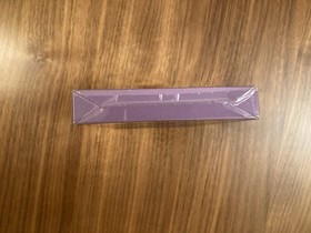 Boulder Dash f&uuml;r Nintendo NES - PAL B - Komplett - CIB !