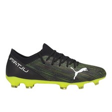 PUMA Ultra 3.2 Firm GroundArtificial Ground Soccer Cleats Mens Size 13 M Sneaker