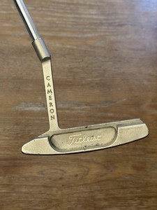 Scotty Cameron Sonoma 2 | eBay