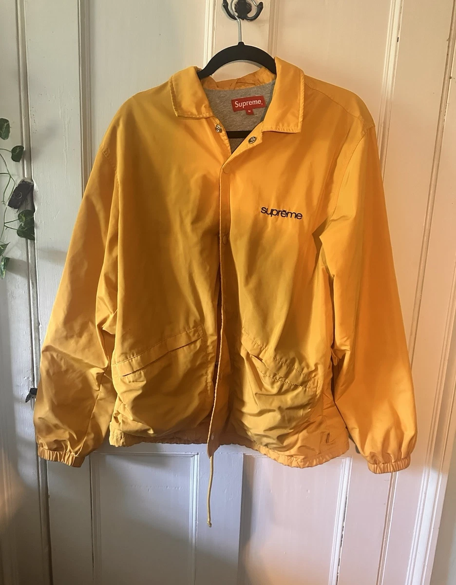 Coach Jacket products for sale | eBay