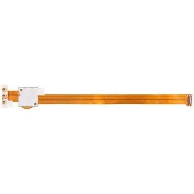 For Huawei MediaPad M6 10.8 Keyboard Touch Connector Flex Cable, For Huawei Med