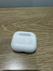 apple airpods pro 2 generation