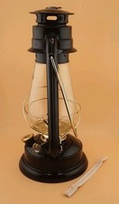 hurricane lantern products for sale | eBay