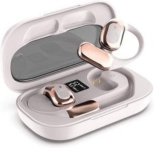 Traductor De Voz 150 Idiomas En Tiempo Real Auriculares Audifonos De Traducci n