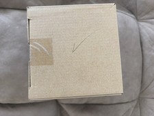 New and Sealed Genuine Konica Minolta TN310K Black Toner Cartridge