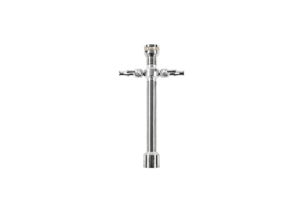 Stryker Hip Arthroscopy Bridge
